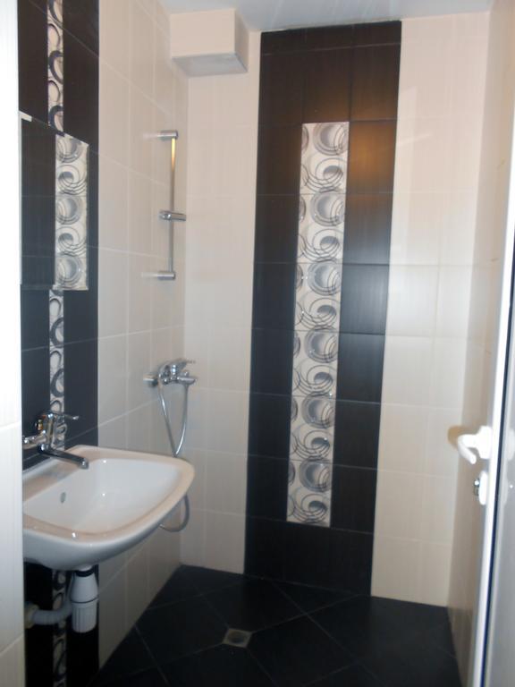 Apartment Nedyalkov Varna Oda fotoğraf