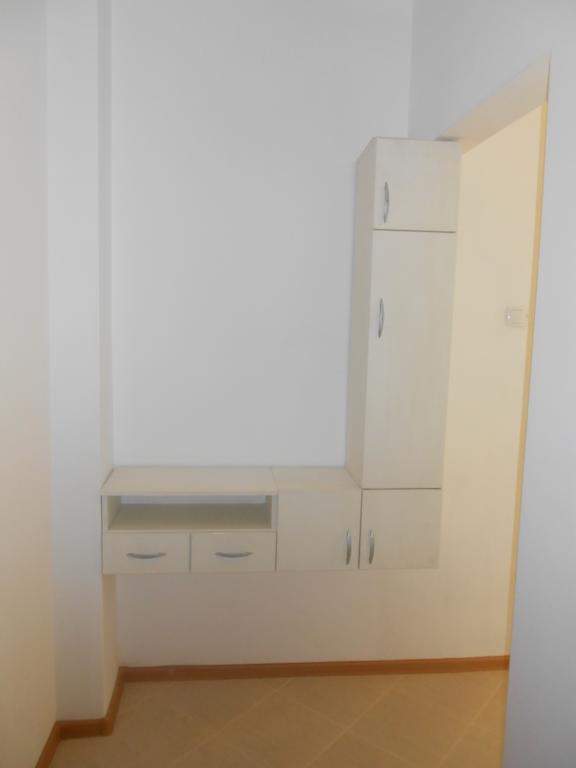 Apartment Nedyalkov Varna Oda fotoğraf